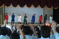 20260912_bunkasai2_ (4)